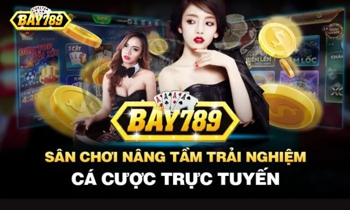 Chơi Bay789 có bị triệu tập Chơi Bay789 hoàn toàn không bị triệu tập