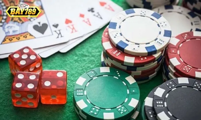 Ngầu hầm có lối chơi khá đơn giản thu hút mọi người chơi