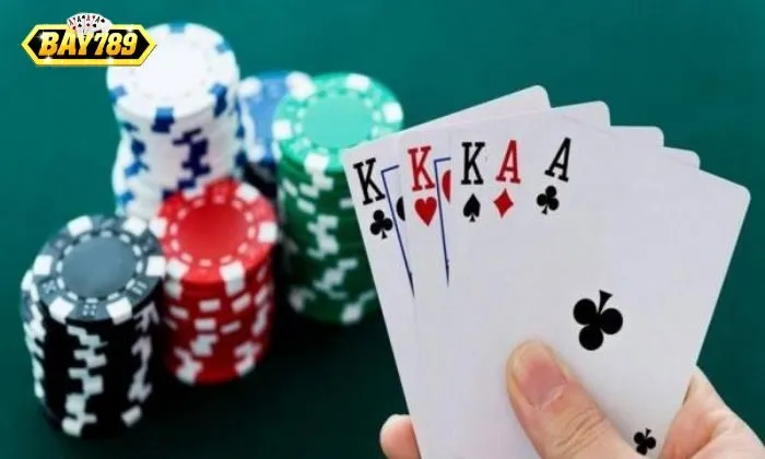 tấn là gì Kinh nghiệm chơi tấn hiệu quả cho người mới